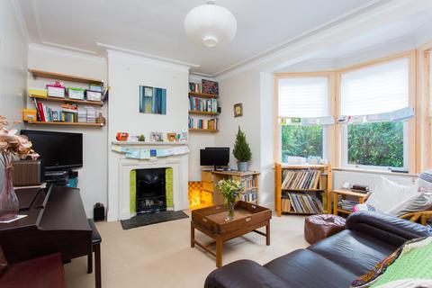 2 bedroom flat to rent, Dumbarton Road