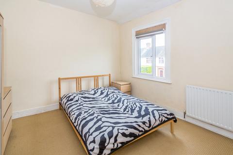 2 bedroom terraced house to rent, Brunswick Street