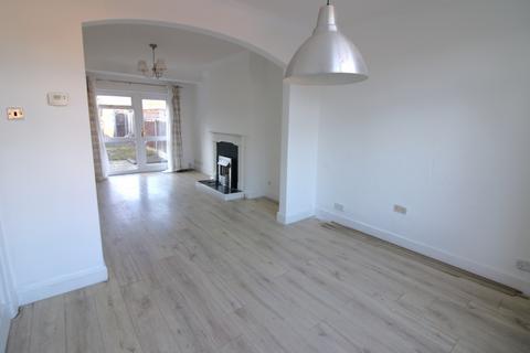 3 bedroom house for sale, Gilmour Crescent, Worcester, WR3