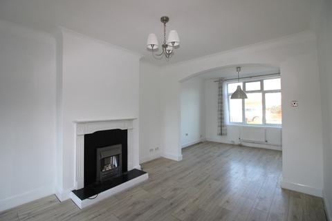 3 bedroom house for sale, Gilmour Crescent, Worcester, WR3