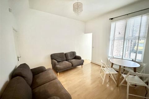 1 bedroom apartment for sale, Clyde Road, Manchester M20