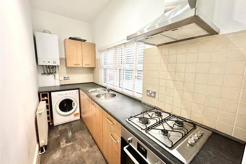 1 bedroom apartment for sale, Clyde Road, Manchester M20