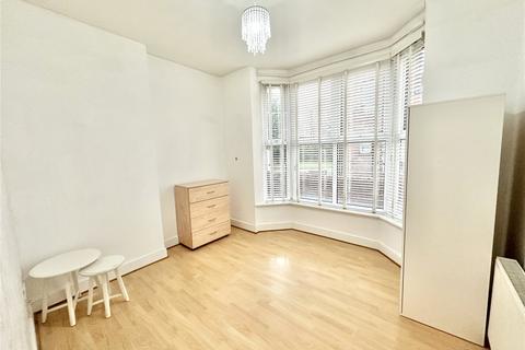 1 bedroom apartment for sale, Clyde Road, Manchester M20