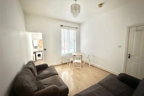 1 bedroom apartment for sale, Clyde Road, Manchester M20