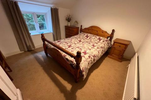 1 bedroom in a house share to rent, Oakhill Lane, Bristol