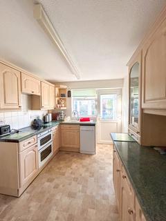 85 Beech Avenue, Shepton Mallet, BA4 5XE