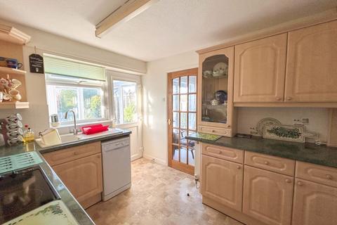 85 Beech Avenue, Shepton Mallet, BA4 5XE