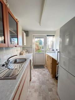 85 Beech Avenue, Shepton Mallet, BA4 5XE