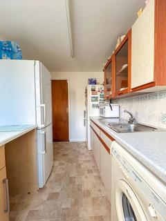 85 Beech Avenue, Shepton Mallet, BA4 5XE