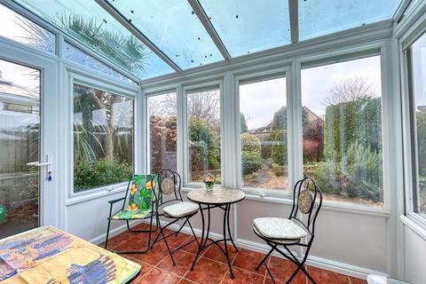 85 Beech Avenue, Shepton Mallet, BA4 5XE