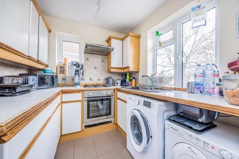 3 bedroom flat for sale, Anjou Crescent, Fareham