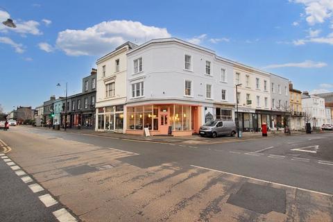 2 bedroom apartment to rent, Great Norwood Street, Cheltenham GL50