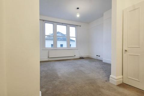 2 bedroom apartment to rent, Great Norwood Street, Cheltenham GL50