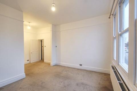 2 bedroom apartment to rent, Great Norwood Street, Cheltenham GL50