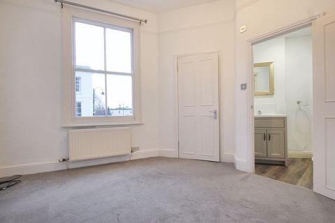 2 bedroom apartment to rent, Great Norwood Street, Cheltenham GL50