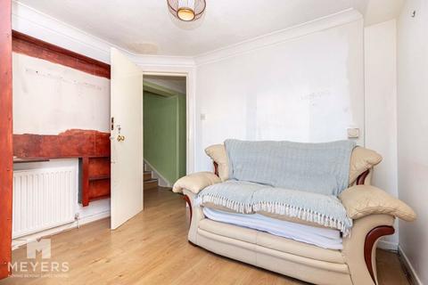 2 bedroom apartment for sale, Caledonian Court, Christchurch Road, Bournemouth, BH1