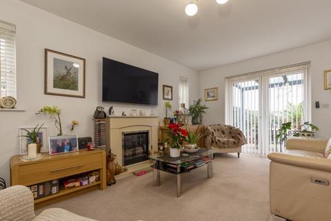 3 bedroom detached house for sale, Brunswick Place, Emsworth