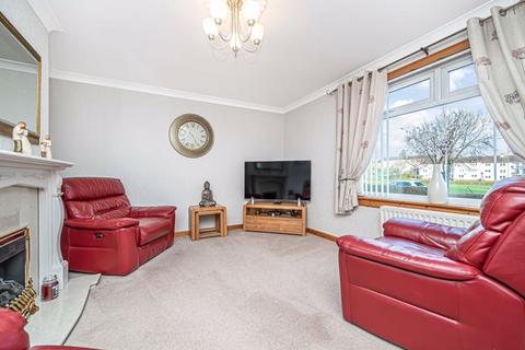 3 bedroom terraced house for sale, Valley Gardens South, Kirkcaldy