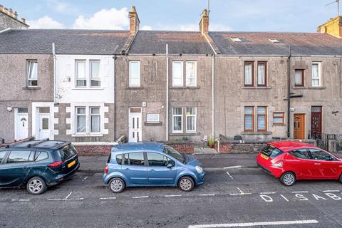 2 bedroom ground floor flat for sale, Parkhill, Leven