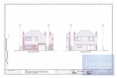 10 Fairview Close, Chigwell, IG7 6HW