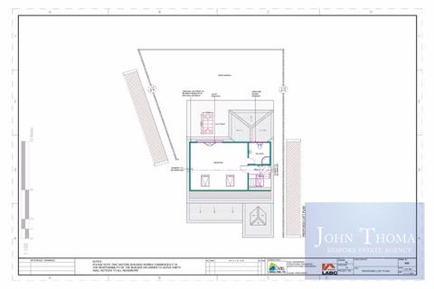 10 Fairview Close, Chigwell, IG7 6HW