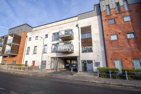 2 bedroom apartment for sale, William Foster Lane, Welling DA16