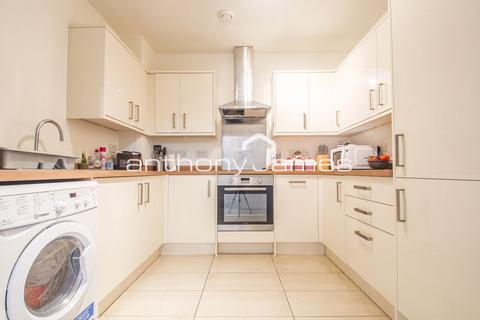 2 bedroom apartment for sale, William Foster Lane, Welling DA16