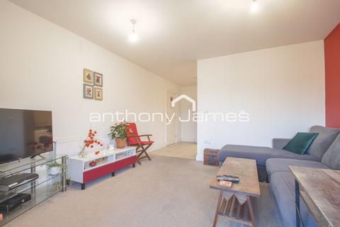 39 William Foster Lane, Welling, DA16 3AT