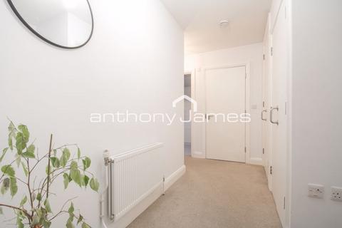 39 William Foster Lane, Welling, DA16 3AT