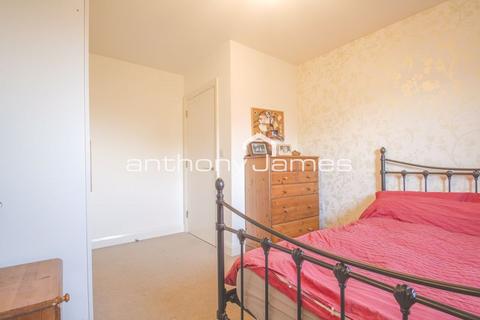 39 William Foster Lane, Welling, DA16 3AT