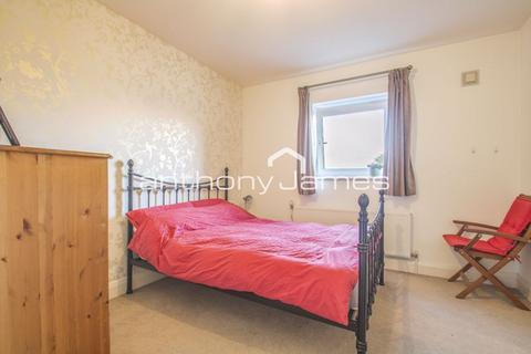 39 William Foster Lane, Welling, DA16 3AT