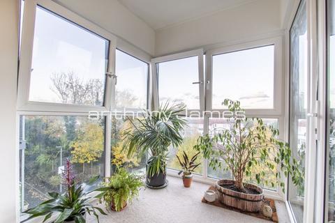 39 William Foster Lane, Welling, DA16 3AT