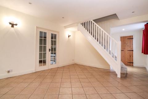 4 bedroom detached house for sale, High Street, Bedford MK44