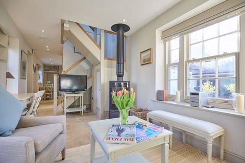 undefined, Market Hill, Fakenham NR21