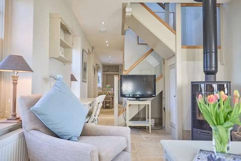undefined, Market Hill, Fakenham NR21