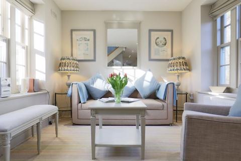 undefined, Market Hill, Fakenham NR21