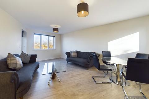 2 bedroom apartment to rent, Hythe Road, Surbiton KT6