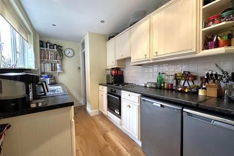 3 bedroom terraced house for sale, Lindum Street, Newark