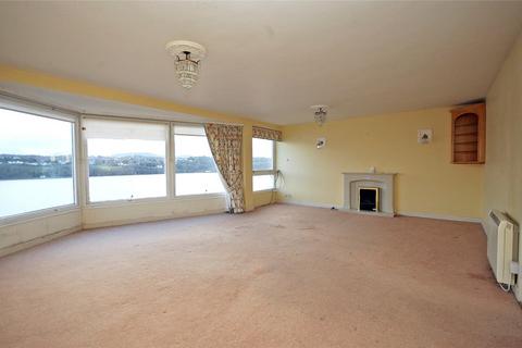 3 bedroom apartment for sale, Glyn Garth Court, Menai Bridge, Isle of Anglesey, LL59