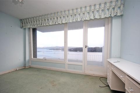 3 bedroom apartment for sale, Glyn Garth Court, Menai Bridge, Isle of Anglesey, LL59