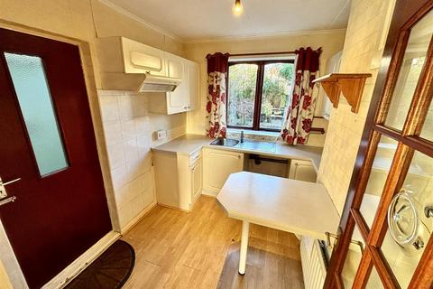 2 bedroom semi-detached house for sale, William Street, Bowburn, Durham