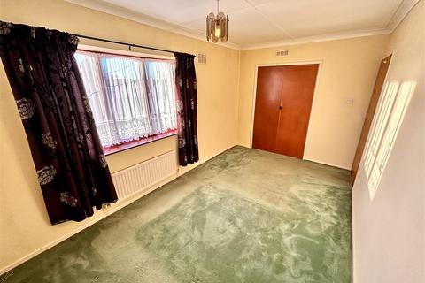 2 bedroom semi-detached house for sale, William Street, Bowburn, Durham