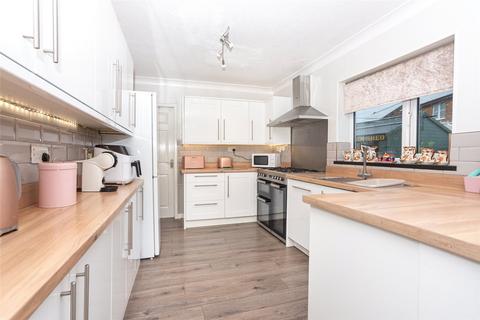 undefined, Glan Seiont, Caernarfon, Gwynedd, LL55