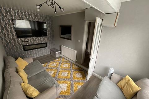 undefined, Glan Seiont, Caernarfon, Gwynedd, LL55