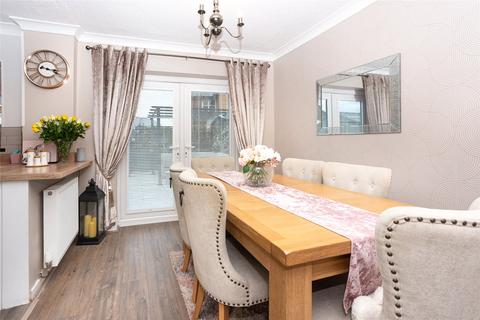 undefined, Glan Seiont, Caernarfon, Gwynedd, LL55