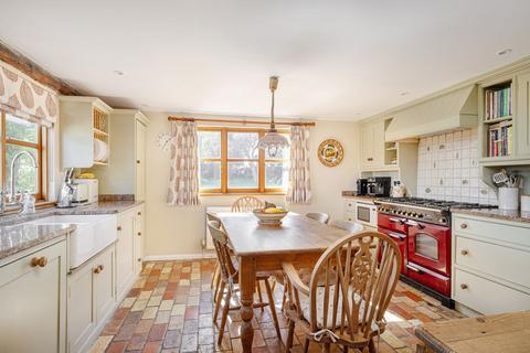 6 bedroom detached house for sale, Radwinter, Saffron Walden, CB10