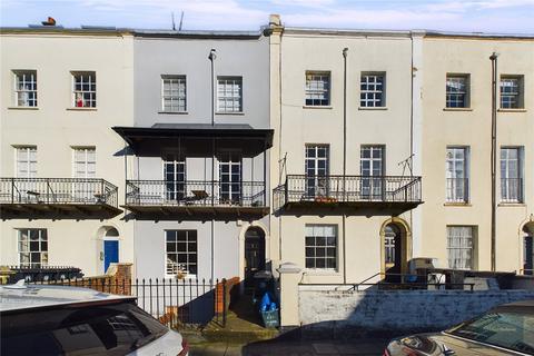 1 bedroom apartment to rent, Frederick Place, Clifton BS8