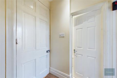 1 bedroom apartment to rent, Frederick Place, Clifton BS8