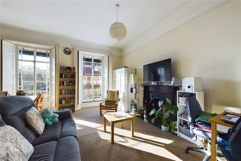 1 bedroom apartment to rent, Frederick Place, Clifton BS8