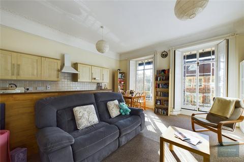 1 bedroom apartment to rent, Frederick Place, Clifton BS8